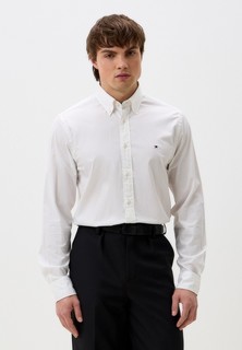 Рубашка Tommy Hilfiger