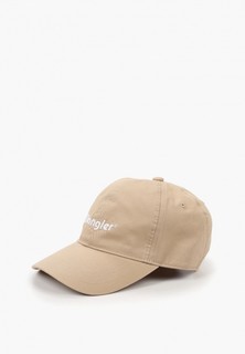 Бейсболка Wrangler