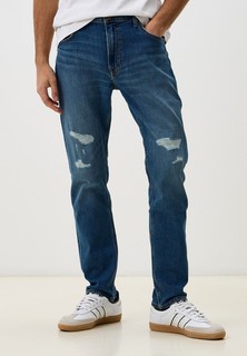 Джинсы Lee