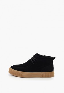 Ботинки Roberto Jordiani