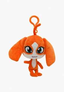 Игрушка мягкая Miraculous