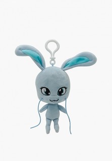 Игрушка мягкая Miraculous