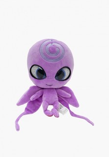 Игрушка мягкая Miraculous