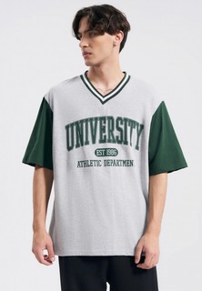 Футболка Твое