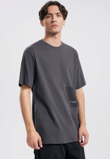 Футболка Твое