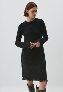 Платье Sela