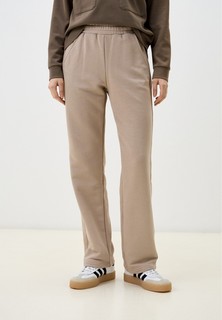 Брюки спортивные Maiberg