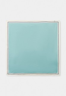 Платок Mon mua