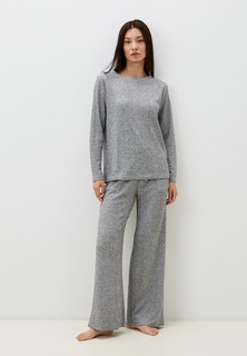 Пижама Indefini