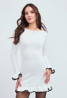 Платье Vittoria Vicci