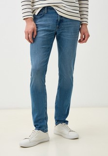 Джинсы Lee