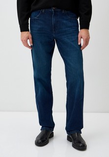 Джинсы Wrangler