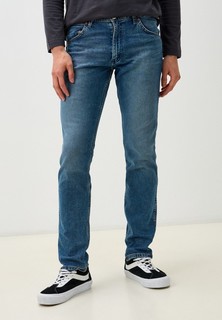 Джинсы Wrangler