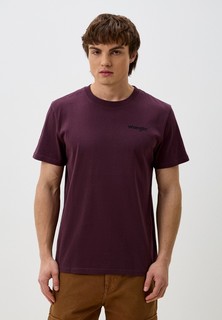 Футболка Wrangler