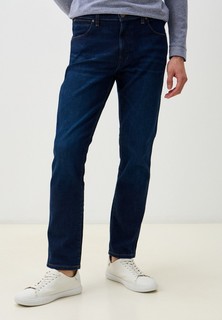 Джинсы Wrangler