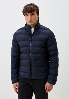 Куртка утепленная Tommy Hilfiger