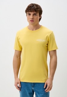Футболка Wrangler