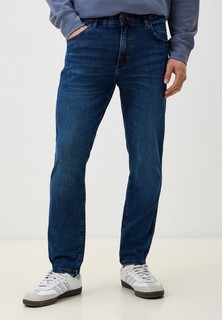 Джинсы Wrangler