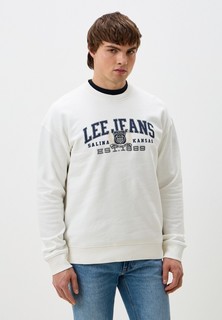Свитшот Lee