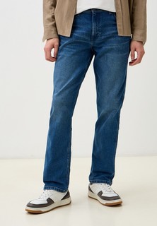 Джинсы Wrangler
