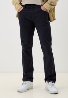 Брюки Wrangler