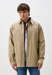 Куртка Wrangler