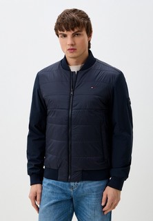 Куртка утепленная Tommy Hilfiger