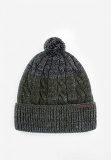 Шапка Urbanpeak