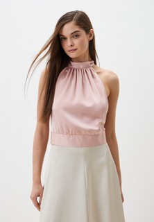 Топ TrendyAngel