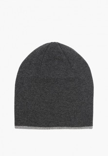 Шапка marhatter