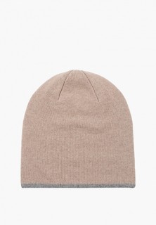 Шапка marhatter