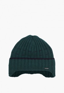 Шапка marhatter