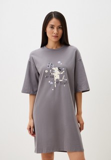 Платье домашнее Pelican