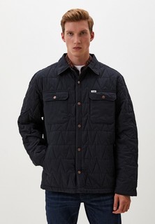 Куртка утепленная Wrangler