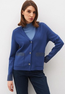Кардиган Gerry Weber