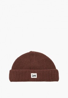 Шапка Lee