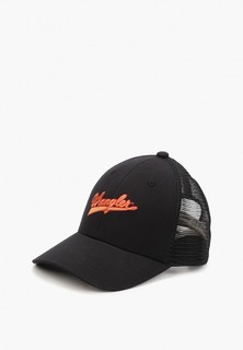 Бейсболка Wrangler