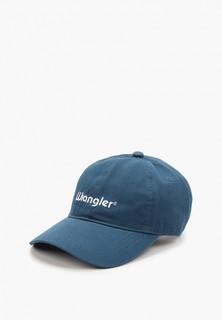 Бейсболка Wrangler