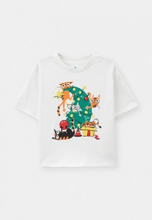 Футболка Acoola