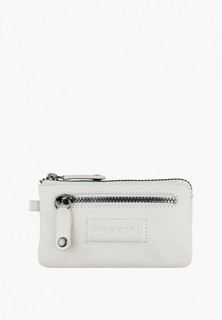 Ключница Bugatti