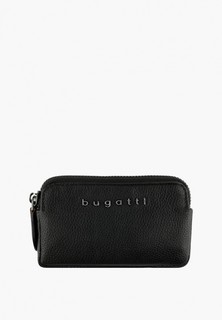 Ключница Bugatti