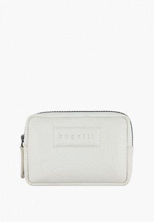 Ключница Bugatti