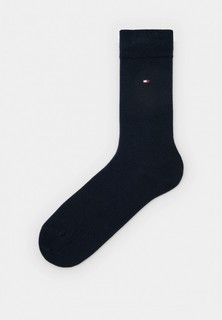 Трусы и носки Tommy Hilfiger