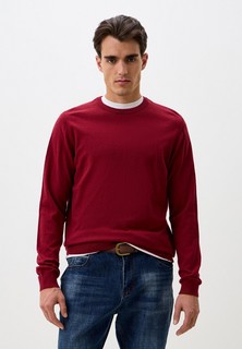 Джемпер Wrangler