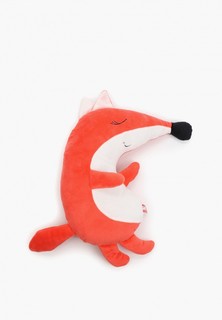 Игрушка мягкая Fancy