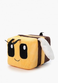 Игрушка мягкая Fancy