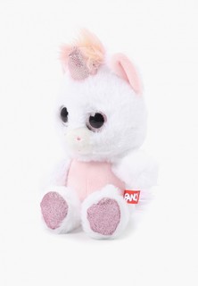 Игрушка мягкая Fancy