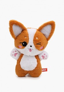 Игрушка мягкая Fancy