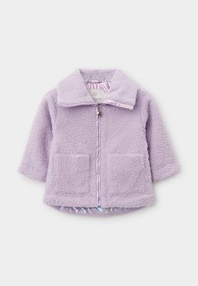 Куртка меховая Choupette