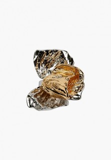 Кольцо Yaroslavna